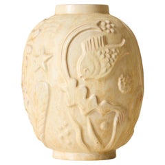 Ceramics