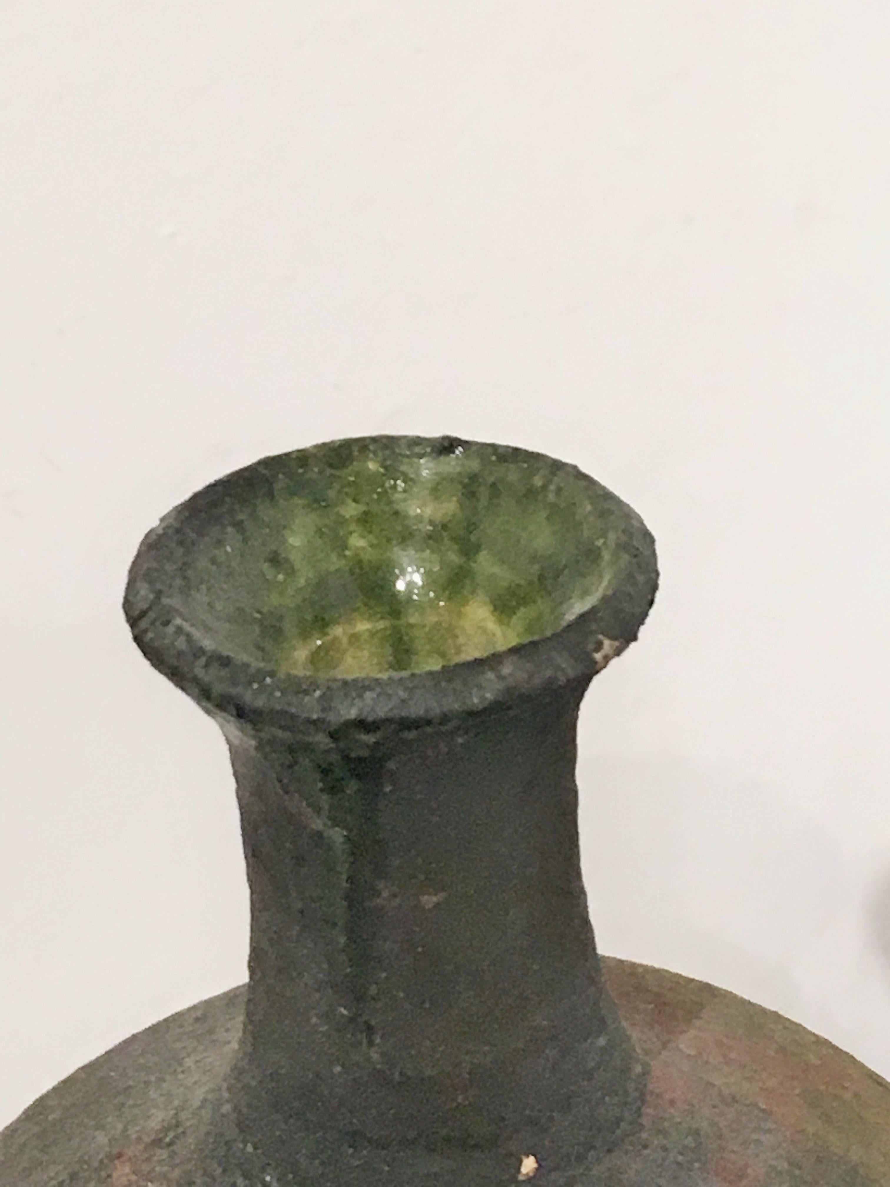 barbara vase