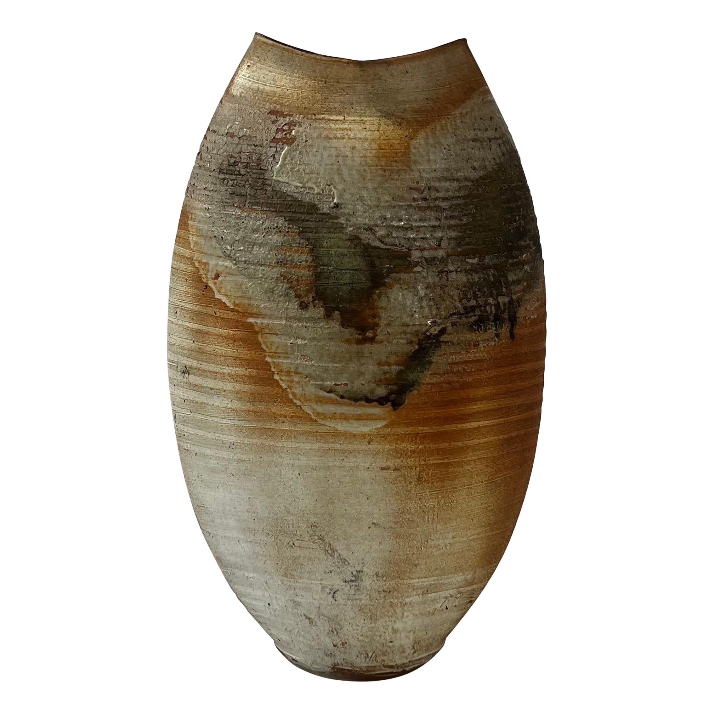 La Borne Potters Ceramiche