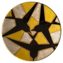 Ceramics