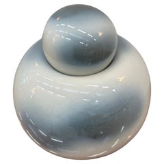 Ceramics