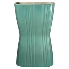 Vases and Vessels