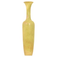 Vasi in ceramica