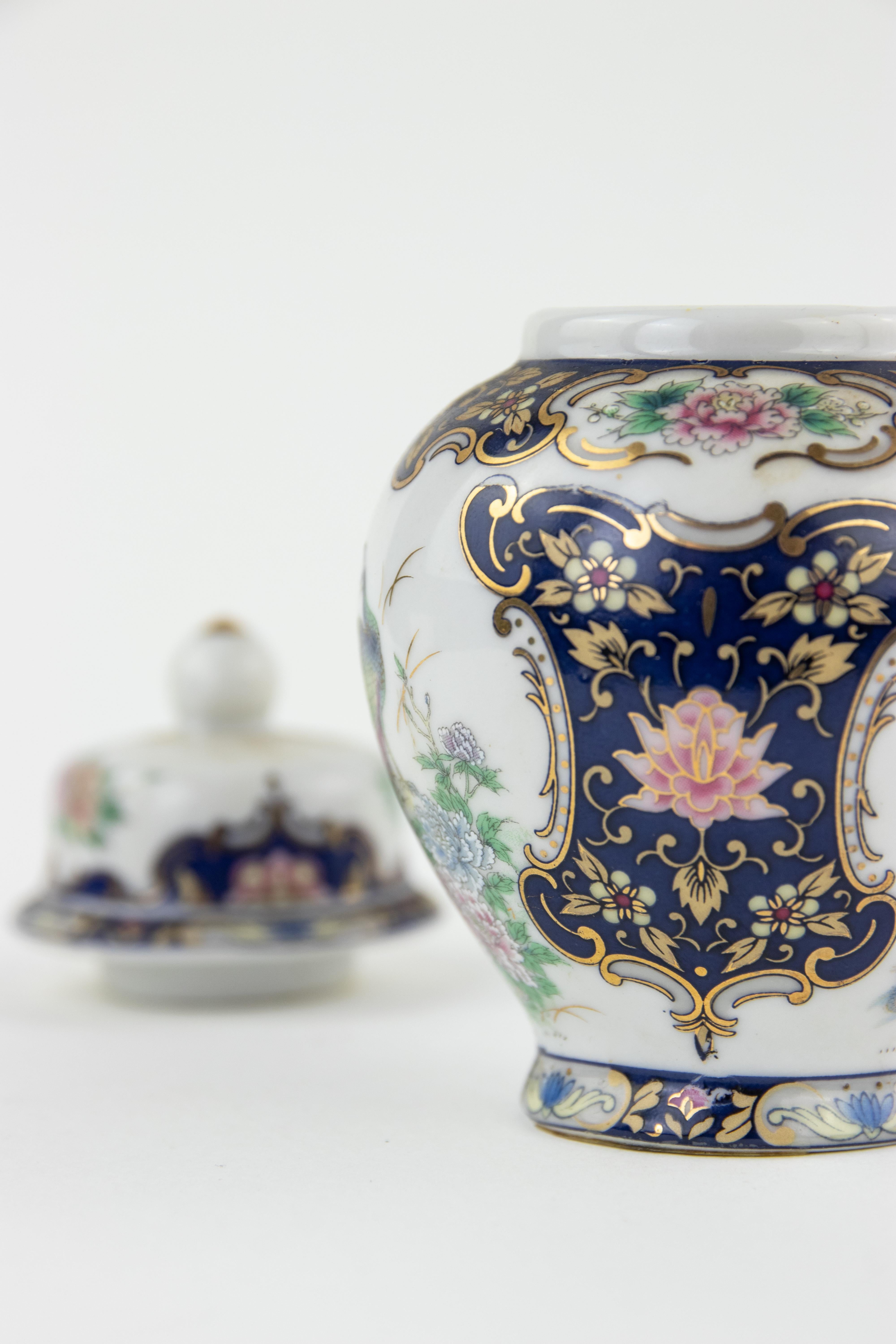 Keramikvase von italgift, 1970er-Jahre im Zustand „Gut“ im Angebot in Roma, IT