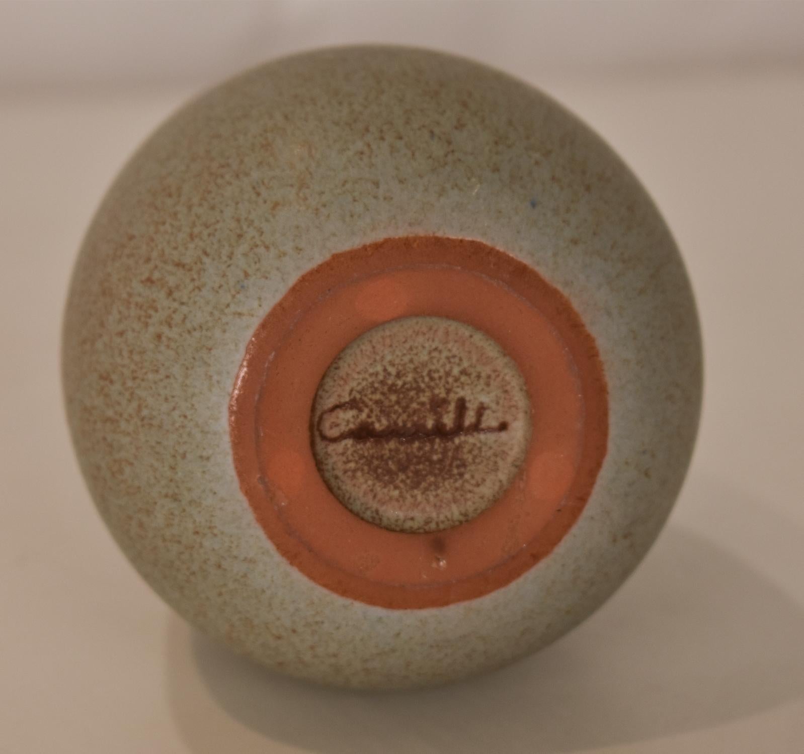 joan carrillo ceramics