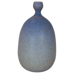 Vase Joan Carrillo, Espagne, années 1970