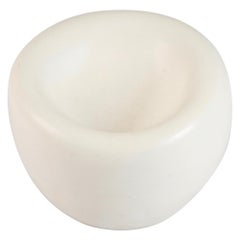 Ceramic Vase by Madoura