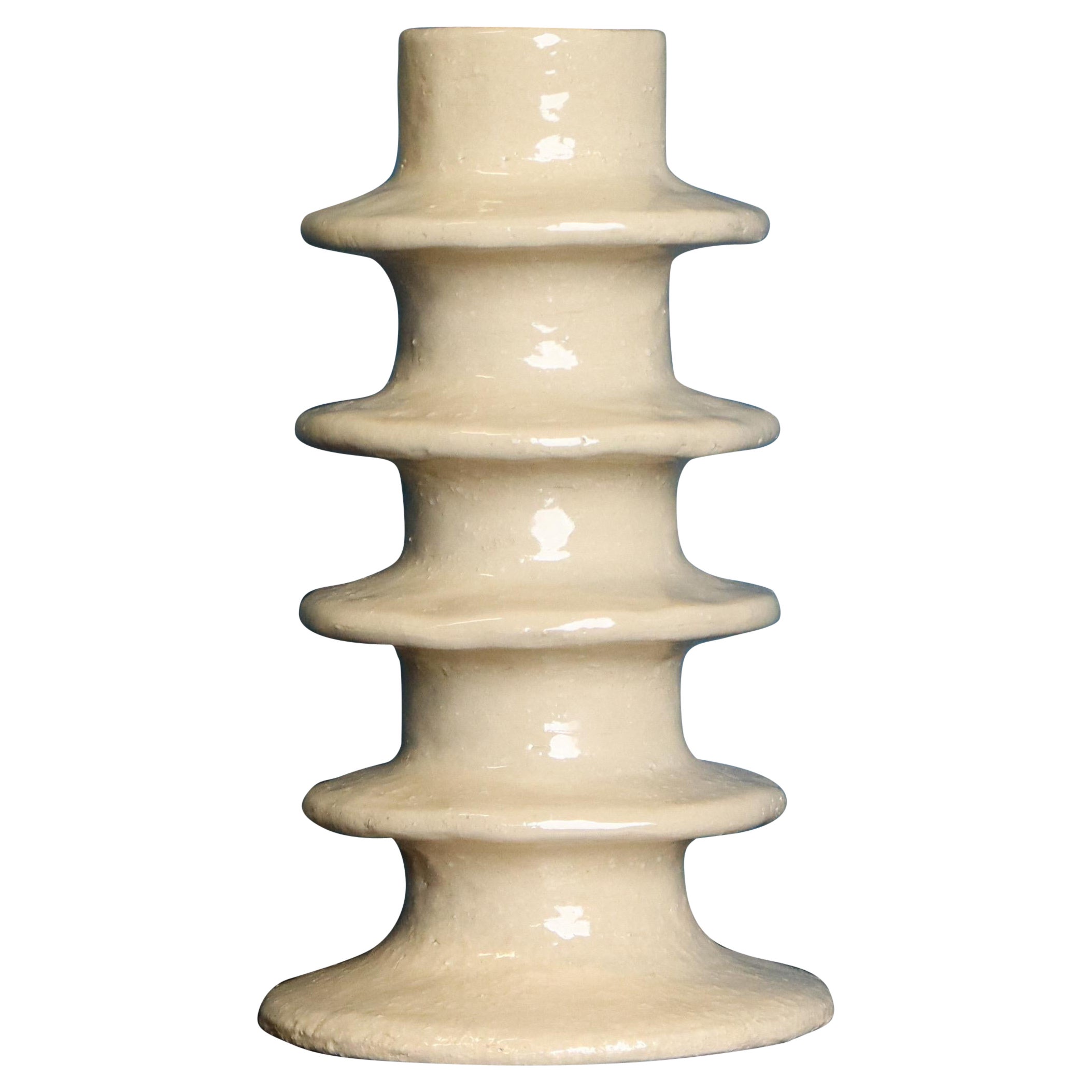 New And Custom Vases