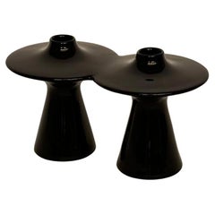 Ceramic Vase by Paolo Giordano for I+I Collection