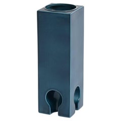 Ceramic Vase by Pierre Cardin