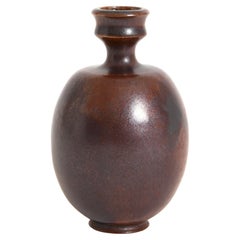 Decorative Objects