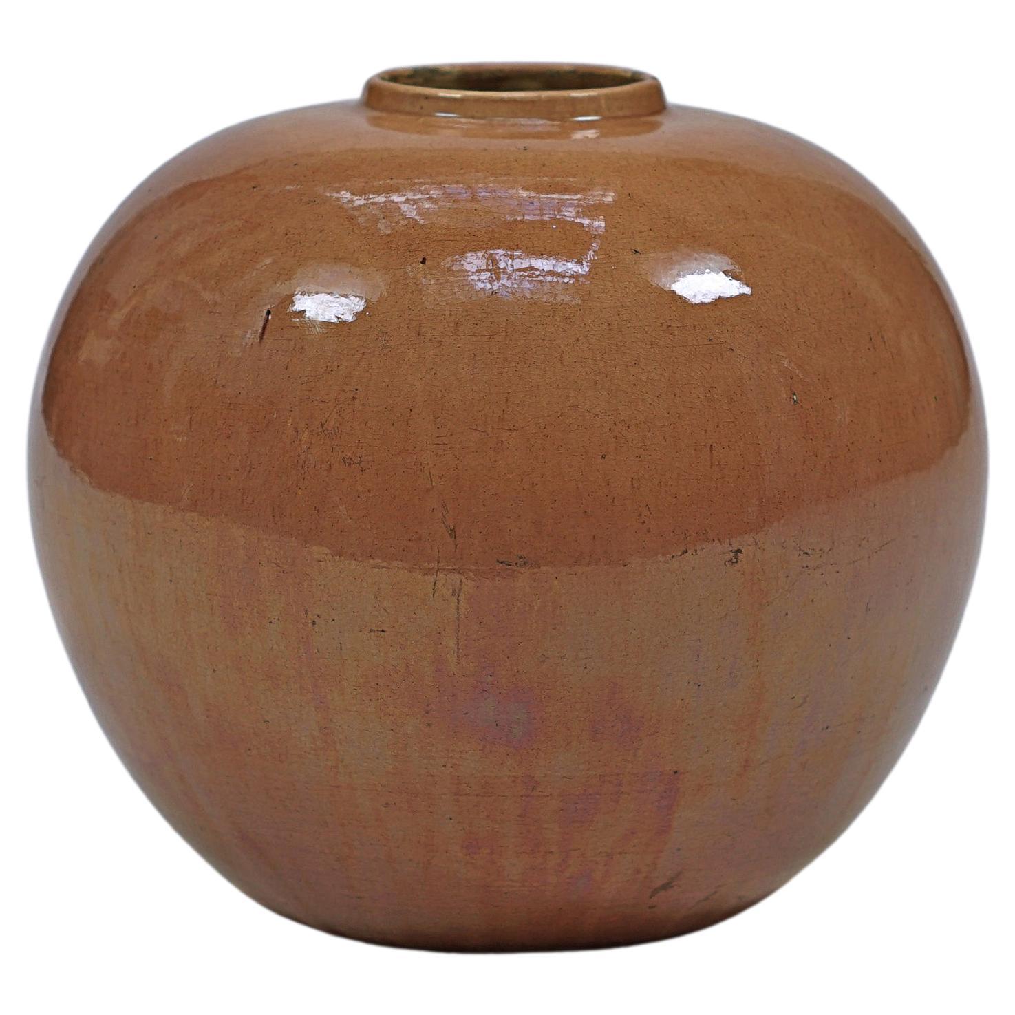Ceramic Vase by Primavera