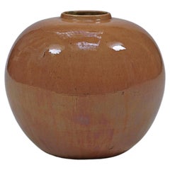 Vase en céramique par Primavera
