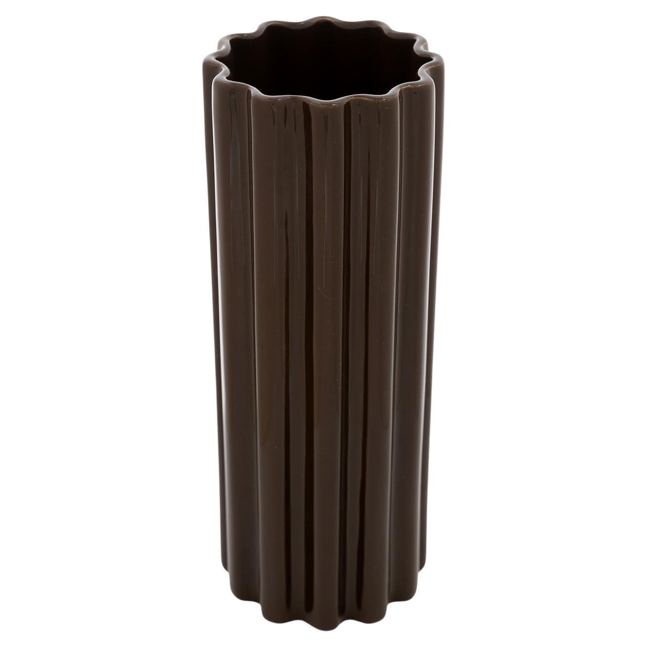 Vase Churro 0101