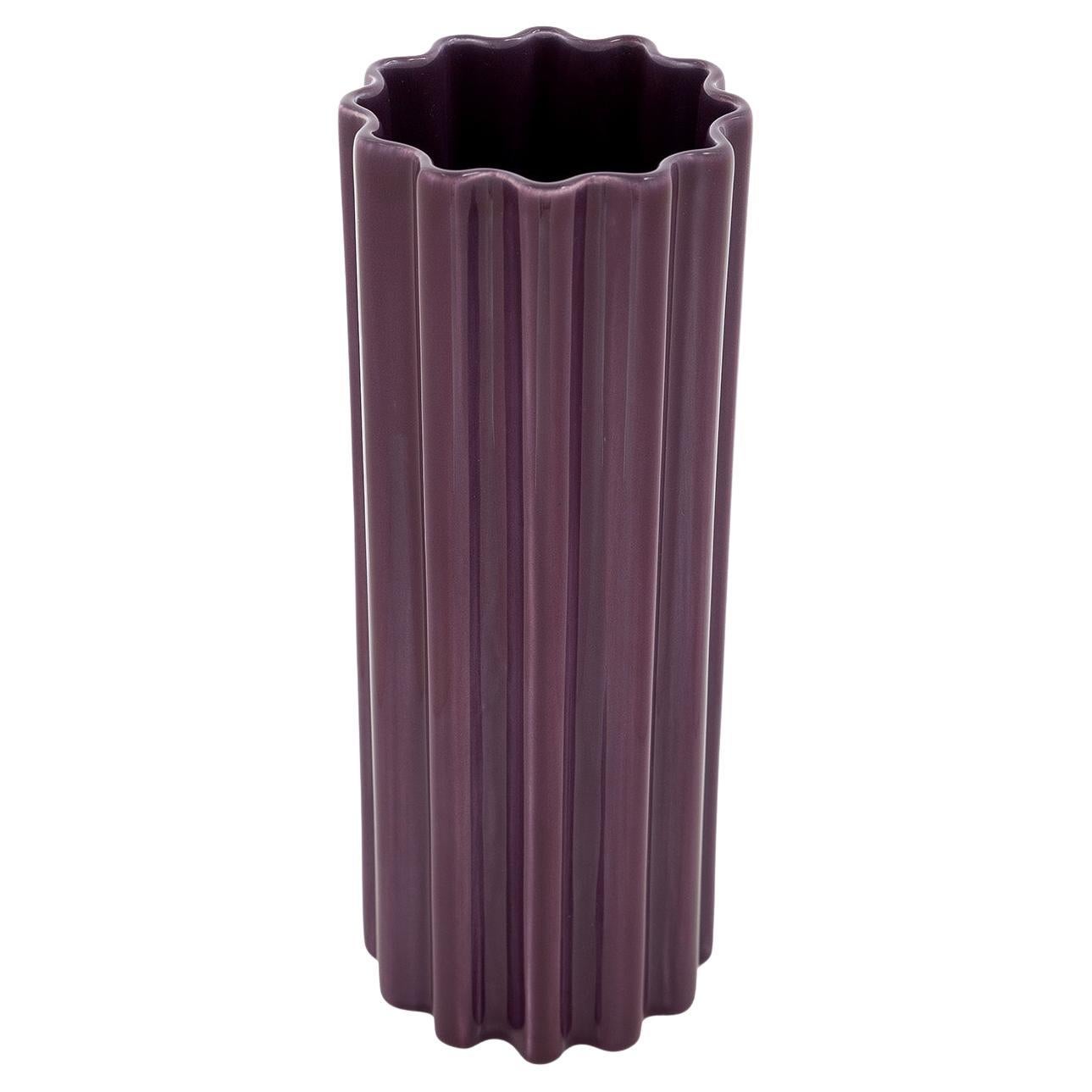 Vase Churro 0103 en vente