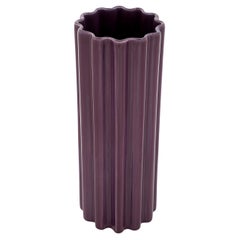 Ceramic Vase Churro 0103