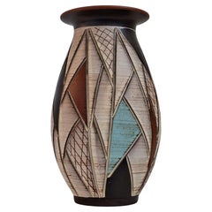 Vases