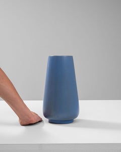Ceramic Vase