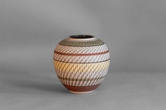 Ceramic Vase