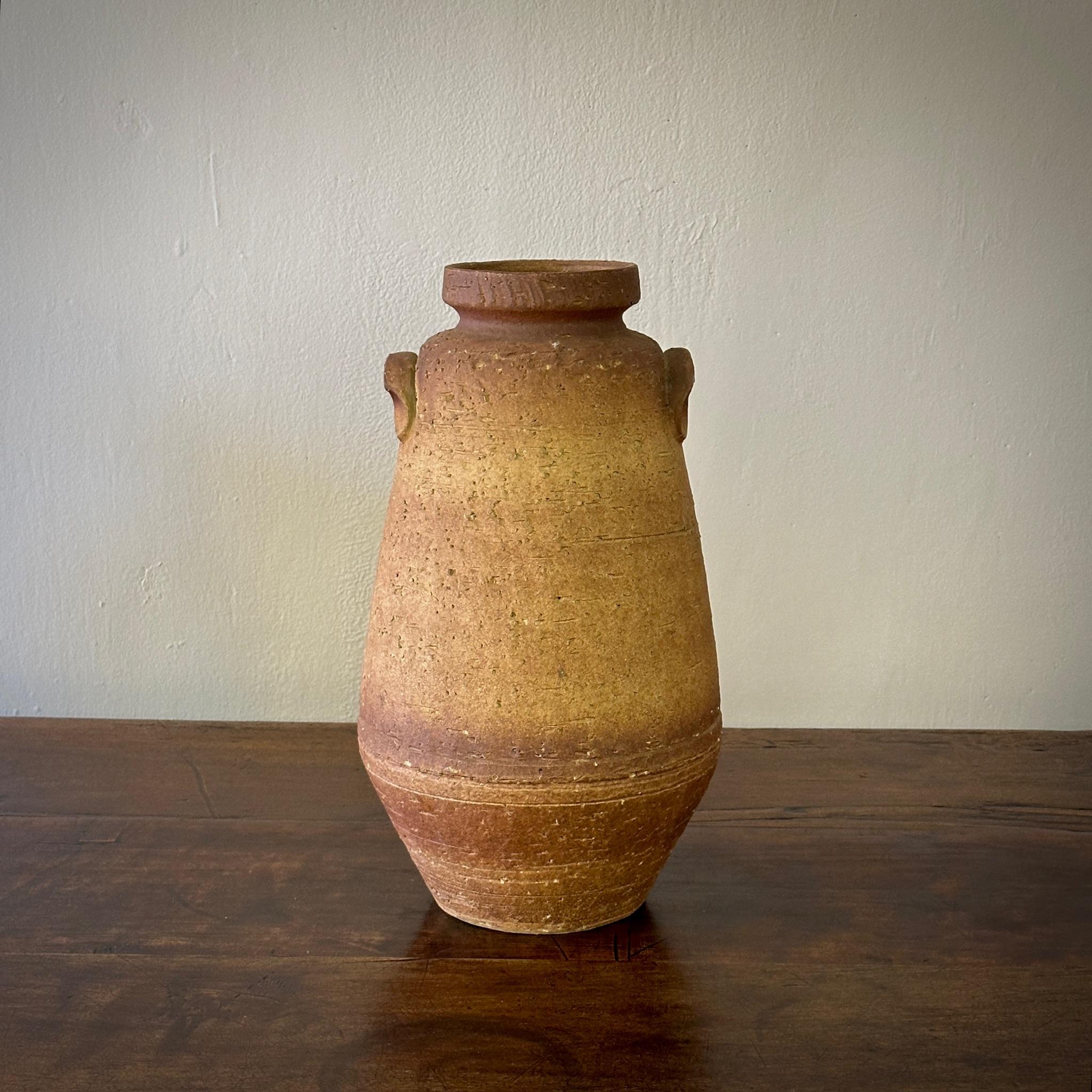Ceramica Vaso in ceramica in vendita