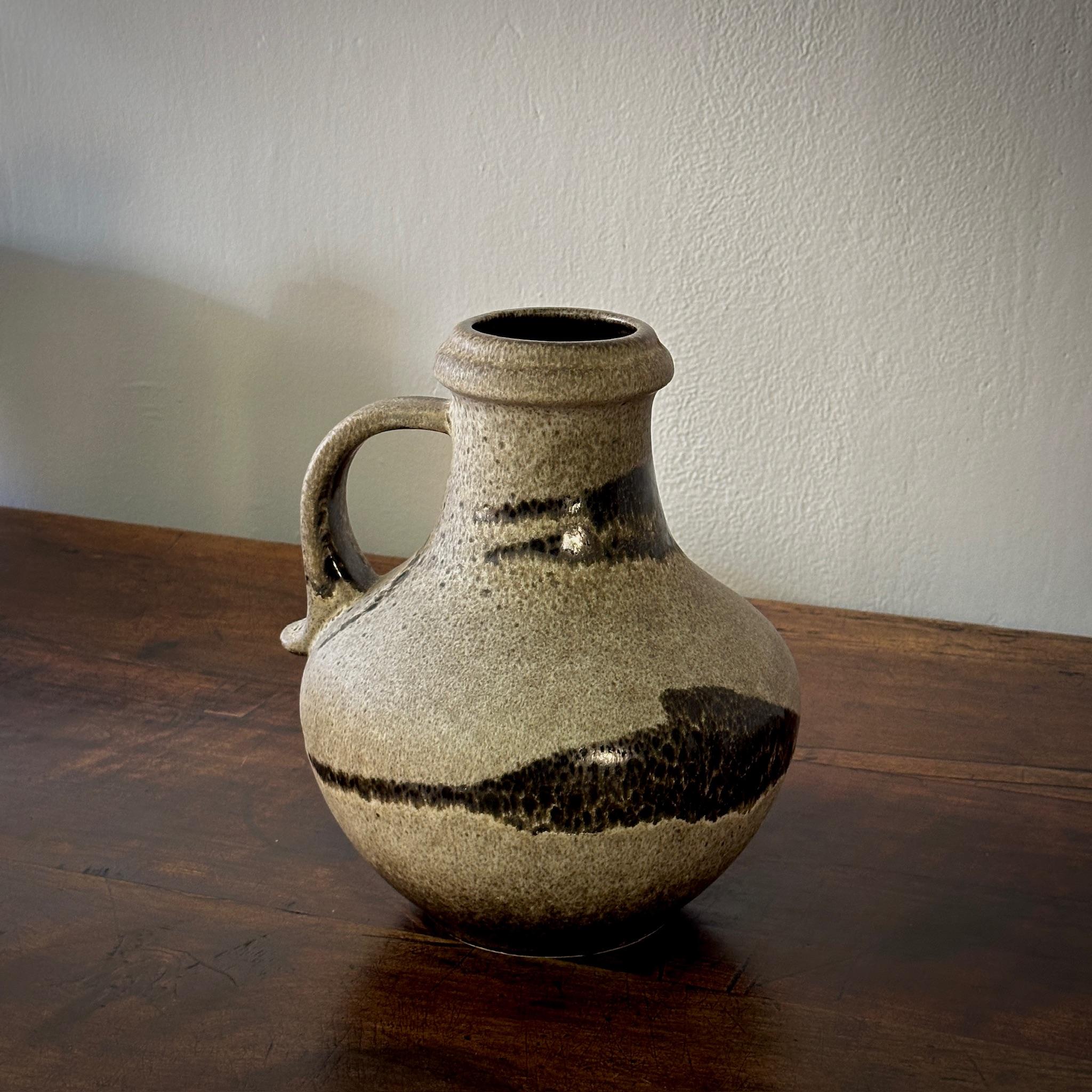 Ceramic Vase For Sale 1