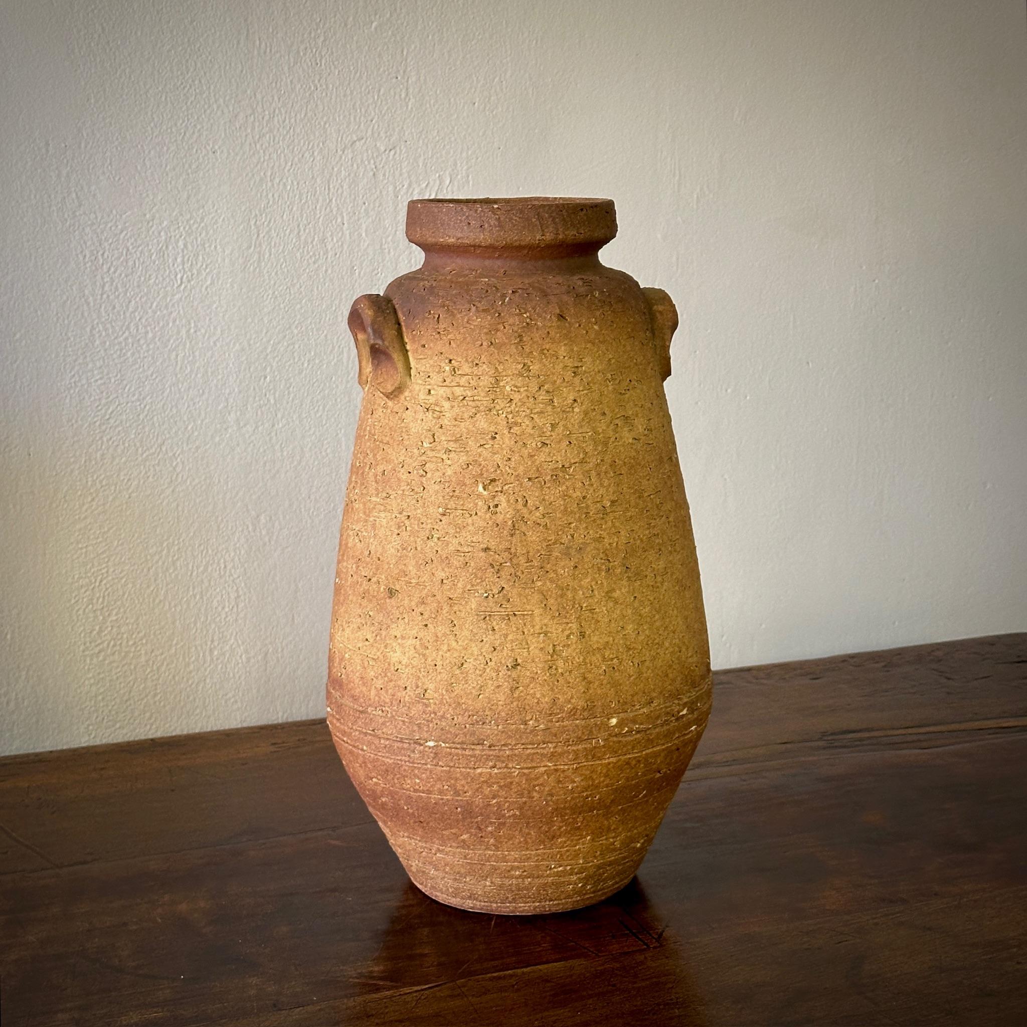 Vaso in ceramica in vendita 1