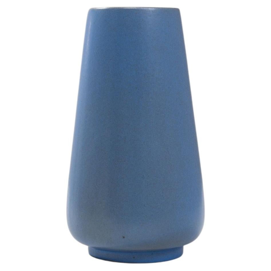 Vaso in ceramica in vendita