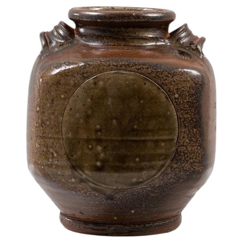 Vaso in ceramica in vendita