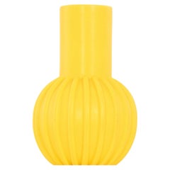 Used Ceramic Vase