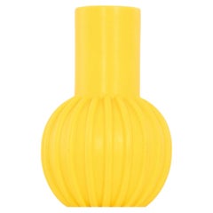 Retro Ceramic Vase