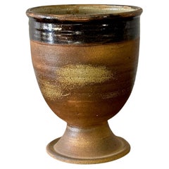 Used Ceramic Vase