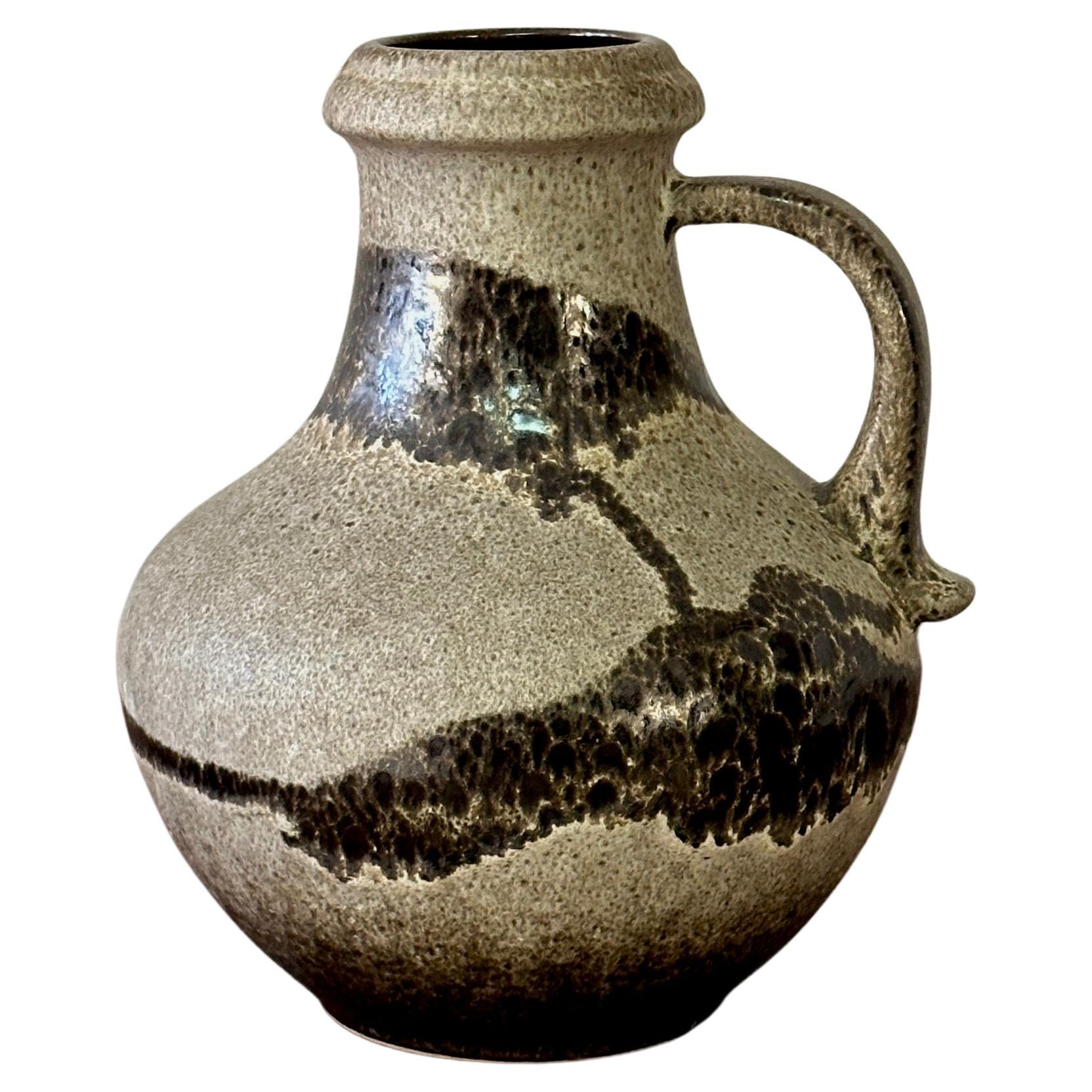 Ceramic Vase For Sale