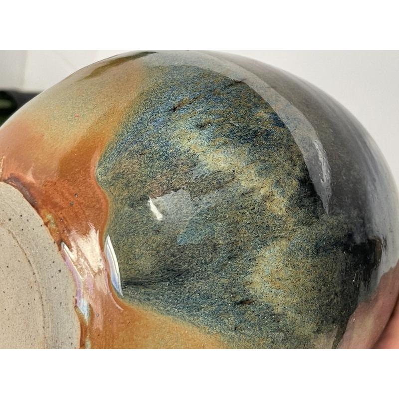 Céramique Vase en céramique, France, années 1950 en vente