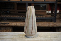 Ceramic Vase from Germany, Circa 1970s