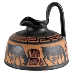 Ceramica Ceramica