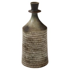 Ceramic Vases