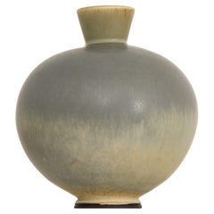 Vases et récipients