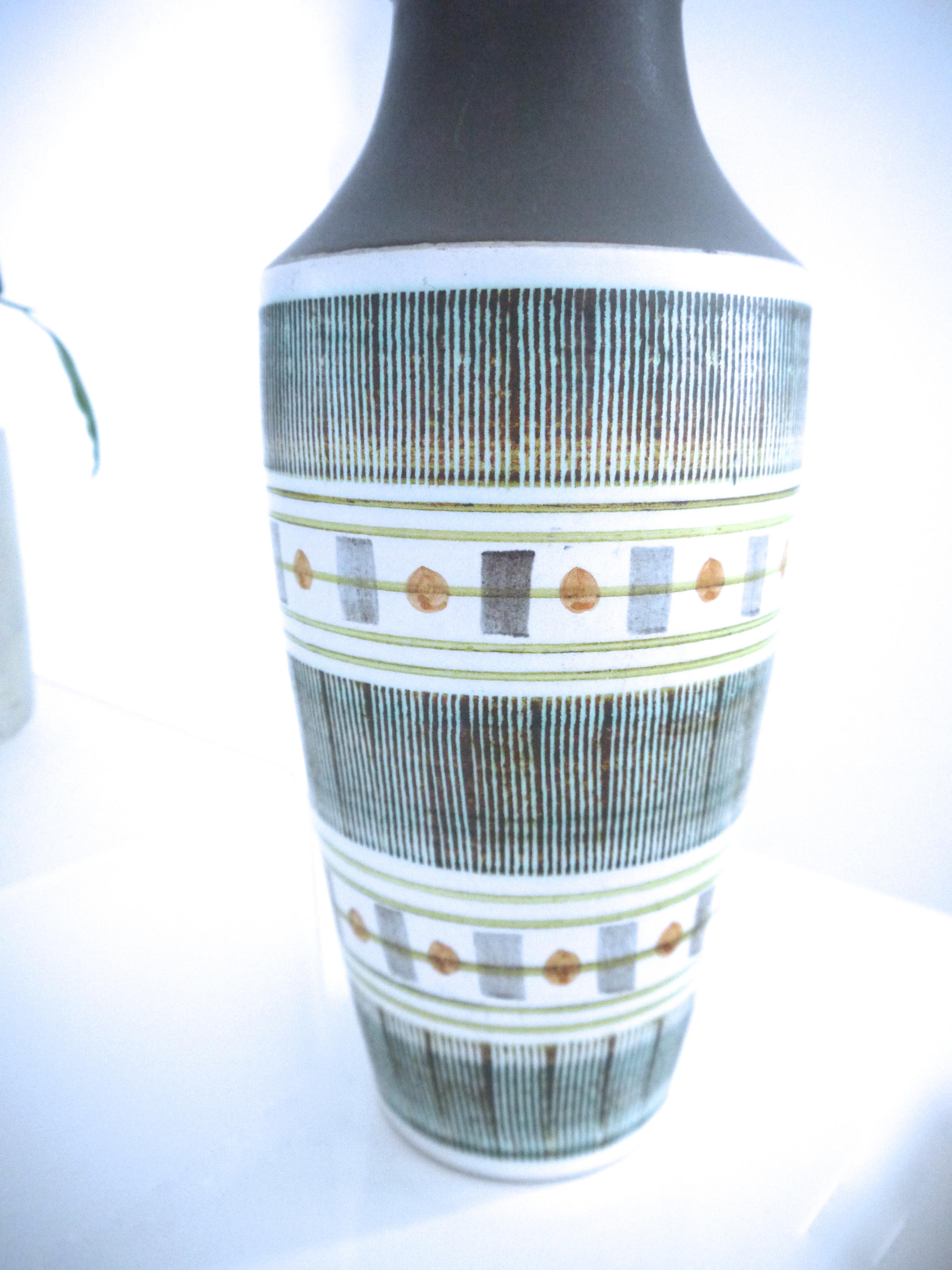 Langley mill pottery was located in Langley Mill, Derbyshire on the Derbyshire – Nottinghamshire border. From its establishment in 1865 to its final closure in 1982, the pottery went through five distinct periods of ownership, producing a wide range