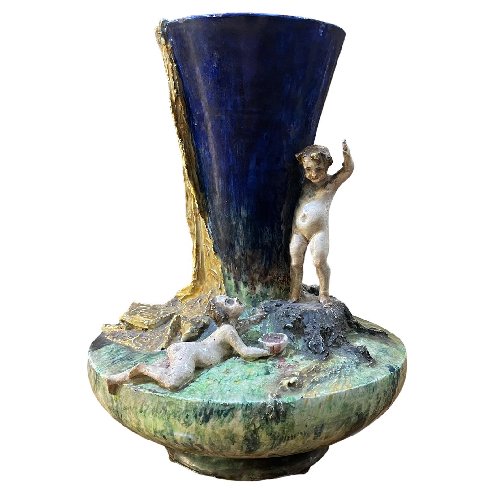 Wedgwood Portland Vase, 1896 at 1stDibs wedgwood portland vase for