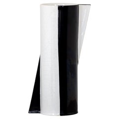 Ceramic Vase, Primavera France, Mid 20th Century