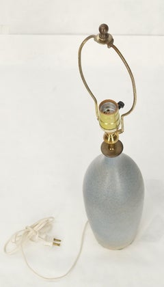 Ceramic and White Metal 'Alpaca' Chest