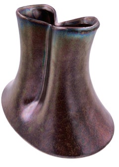 MCR Jarrón The Grain De André Fu Living