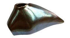 MCR El Jarrón Raíz De André Fu Living