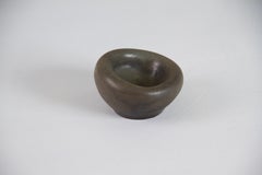 Ceramic Vide Poches by Madoura