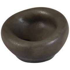 Ceramic Vide Poches by Madoura