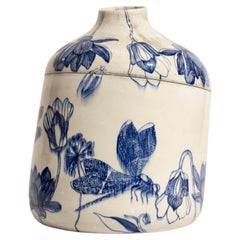 Ceramics