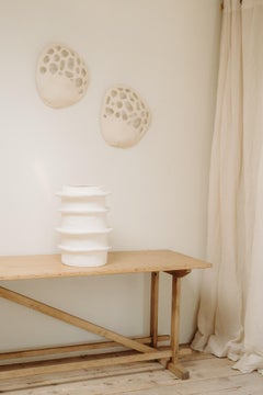 ceramic wall lights ... sconces