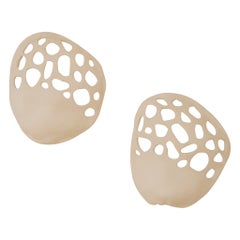 ceramic wall lights ... sconces