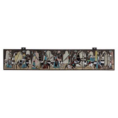 Decorative Art
