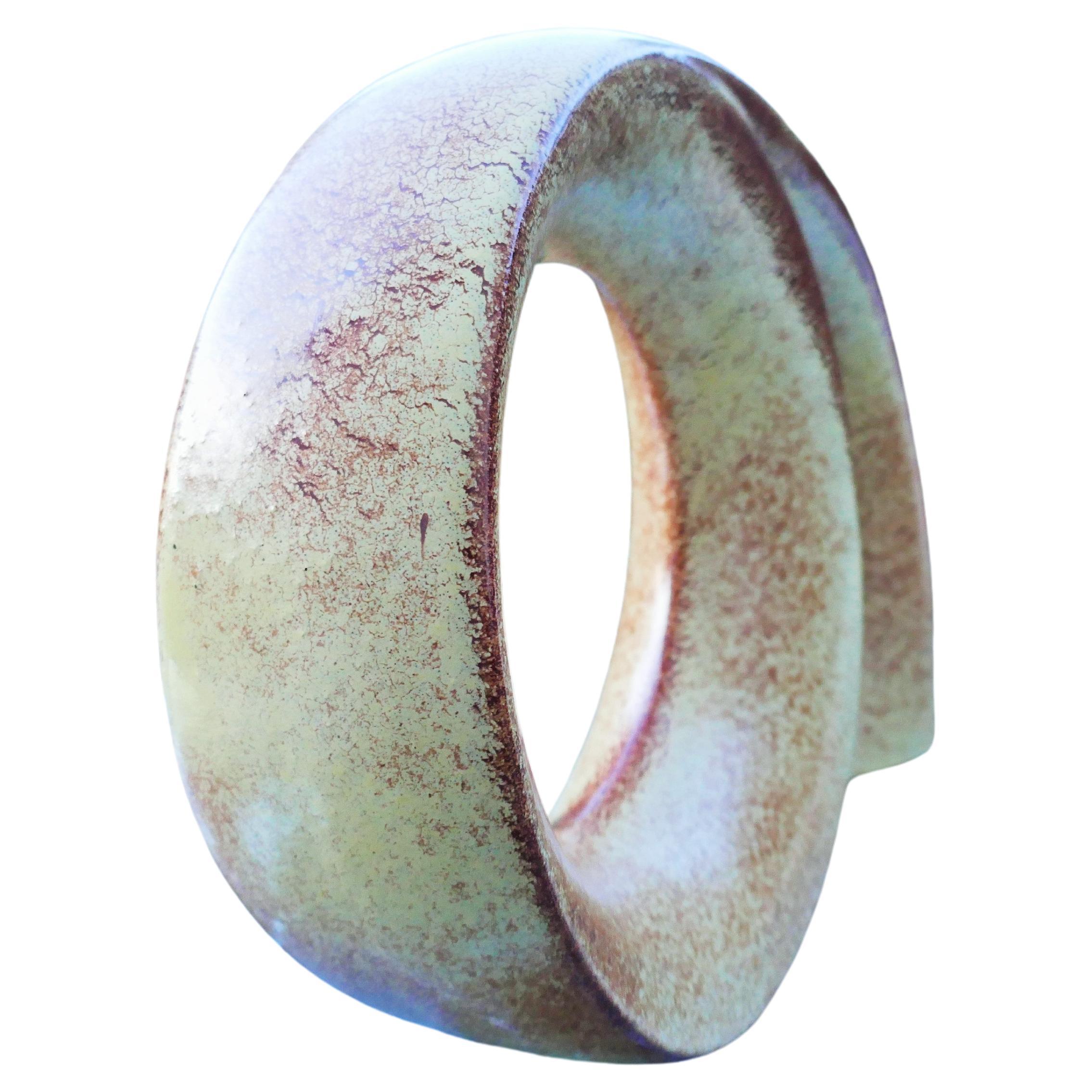 Ceramica Bertoncello in vendita 3